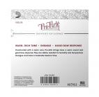 Galerijní obrázek č.1 Struny D´ADDARIO - BOWED J5601 3/4M Pro-Arté Violin