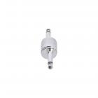 Galerijní obrázek č.4 Konektorové redukce ADAM HALL 4 STAR A JM2 JM2