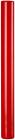 Galerijní obrázek č.1 Perkuse pro děti NINO PERCUSSION Percussion Synthetic Rainstick 24” - Red