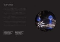 Galerijní obrázek č.4 Zpěvníky a učebnice PUBLIKACE Já, písničkáŘ - Potřetí - Tomáš Klus