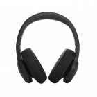 Galerijní obrázek č.4 Bezdrátová na uši JBL Under Armour Project Rock Over-Ear Training Headphones černá