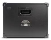 Galerijní obrázek č.4 Modelingová komba BLACKSTAR ID:CORE V4 Stereo 40