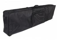 Galerijní obrázek č.2 Obaly a pouzdra PROEL BAG930PN