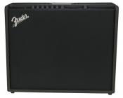 FENDER Mustang GT200