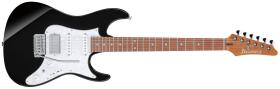 IBANEZ AZ22S2-BK - Black