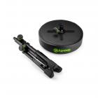 Galerijní obrázek č.5 Nářadí GRAVITY FD SEAT 1