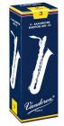 VANDOREN SR2425 Traditional - Baryton saxofon 2.5