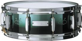PEARL Morgan Rose Signature Snare Drum