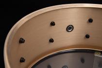 Galerijní obrázek č.3 14" TAMA LBZ1455 S.L.P. Dynamic Bronze