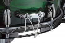 Galerijní obrázek č.2  YAMAHA Live Custom LNS1455 Black Wood