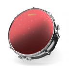 Galerijní obrázek č.2 13" EVANS B13HR Hydraulic Red 13” Coated