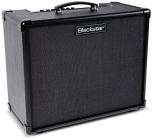 Galerijní obrázek č.1 Modelingová komba BLACKSTAR ID:X100