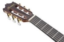 Galerijní obrázek č.4 Klasické kytary IBANEZ GA5MHTCE-OPN - Open Pore Natural