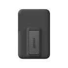 Galerijní obrázek č.1 Powerbanky a nabíječky ANKER 633 Magnetic Wireless Power Bank 10000mAh,15W, 27W USB C - Black
