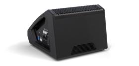 Galerijní obrázek č.1 Aktivní pódiové odposlechy LD SYSTEMS MON 12 A G3