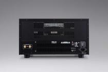 Galerijní obrázek č.2 Sluchátkové zesilovače a distributory FOSTEX HP-V8