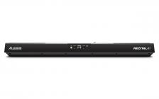 Galerijní obrázek č.3 Stage piana ALESIS Recital 61