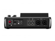 Galerijní obrázek č.2 Digitální mixpulty RODE Caster Duo