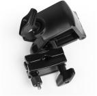 Galerijní obrázek č.2 Clampy PEARL PCX-200/B Icon Rotating Pipe Clamp - Black