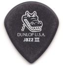 DUNLOP 571P140 Gator Grip Jazz III 1.4 - 36ks