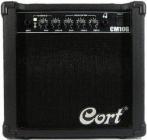 CORT CM10G