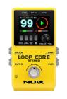 Hlavní obrázek Looper NUX Loop Core Stereo