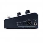 Galerijní obrázek č.2 Ostatní efekty BLACKSTAR Dept. 10 AMPED 1