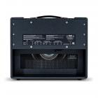 Galerijní obrázek č.3 Lampová komba BLACKSTAR St. James 50 6L6 Combo - Black