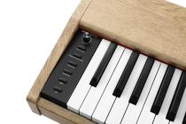 Galerijní obrázek č.6 Digitální piana DONNER DDP-60