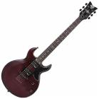 Hlavní obrázek Elektrické kytary SCHECTER S-1 SGR BY SCHECTER WSN A-Stock
