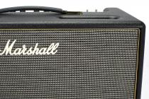 Galerijní obrázek č.1 Lampová komba MARSHALL Origin 50C B-STOCK