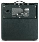 Galerijní obrázek č.3 Tranzistorová komba BLACKSTAR Debut Bass 15