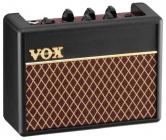 Hlavní obrázek Modelingová komba VOX AC1RV