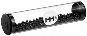 MEINL SH26-L-L Crystal Shaker Loud