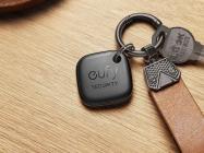 Galerijní obrázek č.1 Zabezpečení ANKER Eufy Smart Tracker 2pack