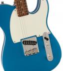 Galerijní obrázek č.2 T - modely FENDER SQUIER FSR Classic Vibe '60s Custom Esquire - Lake Placid Blue