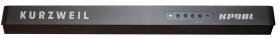 Galerijní obrázek č.4 Keyboardy s dynamikou KURZWEIL KP90L