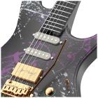 Galerijní obrázek č.3 Alternativní ENYA MUSIC Enya Inspire - Iris