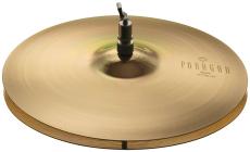 SABIAN Paragon Hi-Hats Brilliant 14”