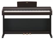 Hlavní obrázek Digitální piana YAMAHA Arius YDP-144R