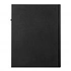 Galerijní obrázek č.4 Aktivní monitory RCF AYRA PRO8