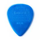 Galerijní obrázek č.3 Tvrdost do 2.0 DUNLOP Max-Grip Nylon Standard Pick 1,5mm - 12 ks