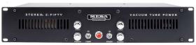 MESA BOOGIE Stereo 2 Fifty B-STOCK