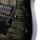 Galerijní obrázek č.5 Superstrat CORT X300 - Grey Burst