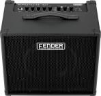 Hlavní obrázek Modelingová komba FENDER Bronco 40 Combo
