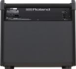 Galerijní obrázek č.2 Komba k elektronickým bicím ROLAND PM-200 Personal Monitor