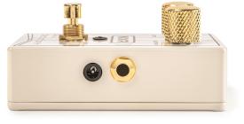 Galerijní obrázek č.3 Overdrive, distortion, fuzz, boost DUNLOP MXR RR104C Randy Rhoads Concorde Distortion+