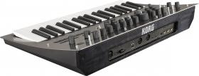 Galerijní obrázek č.1 Syntezátory, varhany, virtuální nástroje KORG Minilogue PG