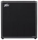 PEAVEY invective .412