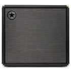 BLACKSTAR Unity Elite 115C B-Stock